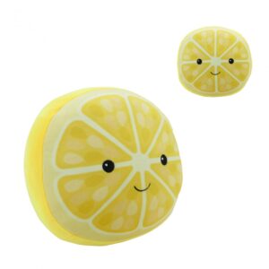 LIMON 15"