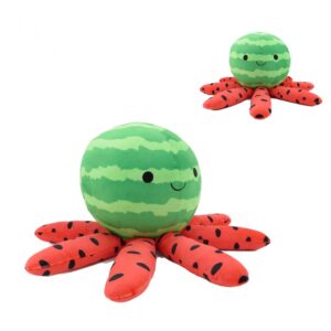 PULPO SANDIA 15"