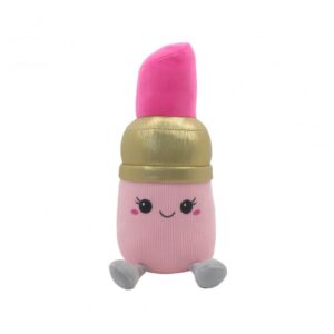 LABIAL 15"