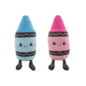 CRAYON 10"