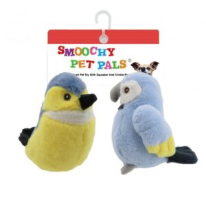 APAJARITO 5" MASCOTA