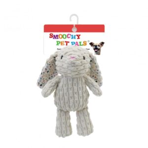 DCONEJA 12"MASCOTA
