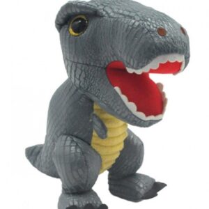 DINOS 9.5"
