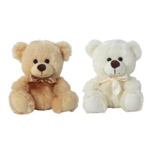 OSO 6" NATURAL, BEIGE