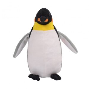 PINGUINO 7.5"
