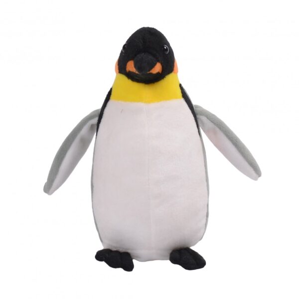 PINGUINO 7.5"