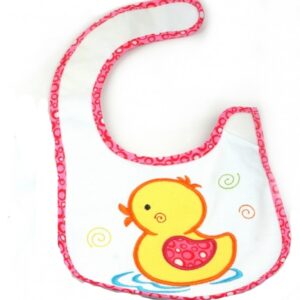 8" PATO