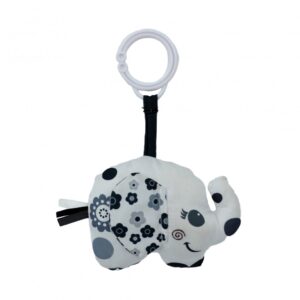 SONAJERO 4" ELEFANTE