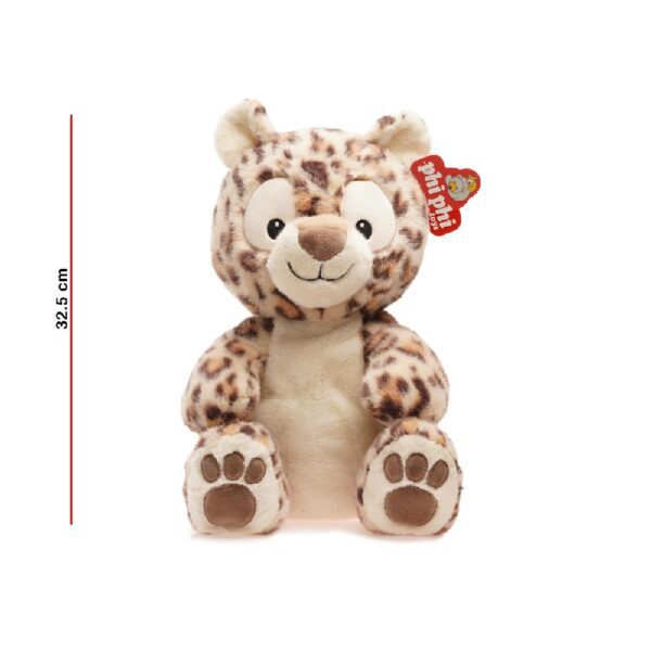 LEOPARDO