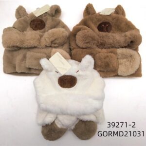 GORRO 39271-2-240