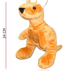 CANGURO