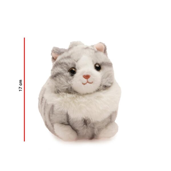 GATO