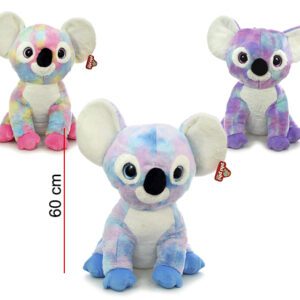 KOALA 60CM