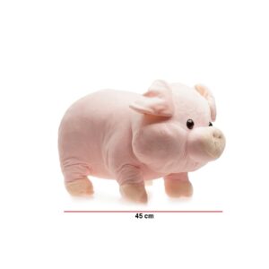 CHANCHITO PARADO 45CM