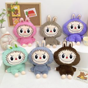 Mochilita Infantil