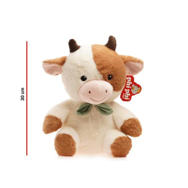 VACA