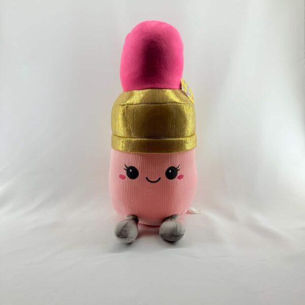 LABIAL 15"