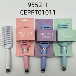 CEPILLO 9552-1-240