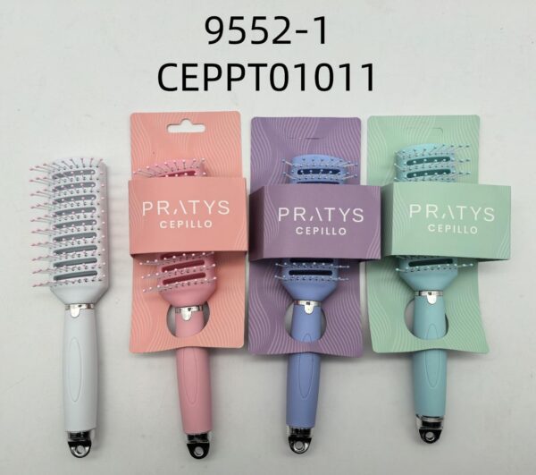 CEPILLO 9552-1-240