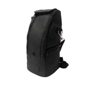 Matero L/Black