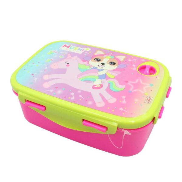 Lunch Box Simones 920 Ml