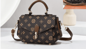 Cartera LV