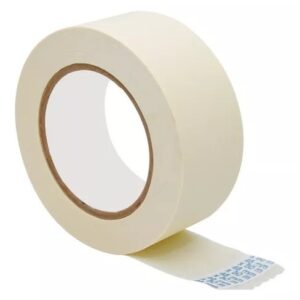 CINTA DE PAPEL x1 (24MM *20M)