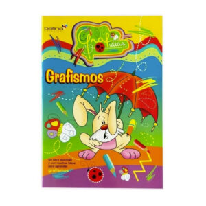 Grafideas Grafismos