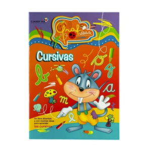 Grafideas Cursiva