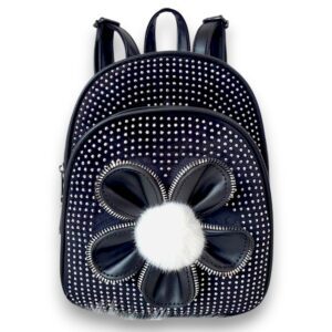 Mochila FLOR