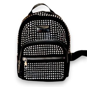 Mochila c.STRASS