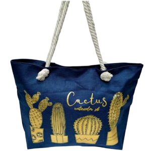Bolso Playero
