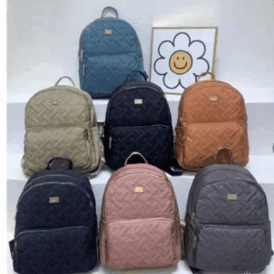 Mochila Urbana