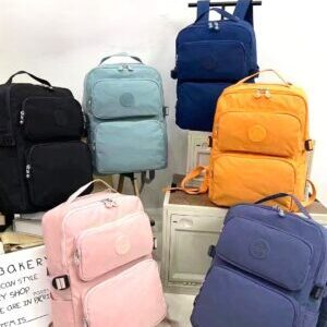 Mochila TRAVL