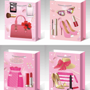 Bolsa de regalo