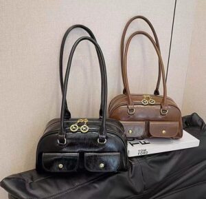 Cartera de Mujer