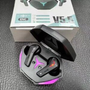 Auriculares inalambricos