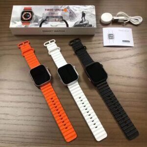 Reloj Touch watch
