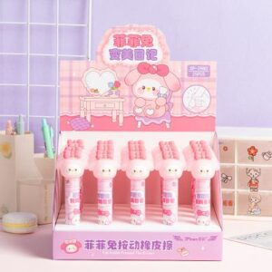 Borrador KAWAII