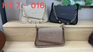 Bolso FASHION
