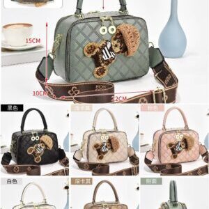 Bag OSITO