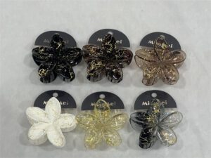 Broche Hawaii