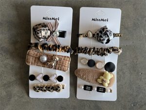 Set Pinterest Bvlgari