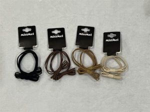 Colitas de cabello