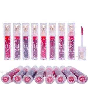 3Q BEAUTY TINTA LABIAL OSO x1LT-051/28006 AL AZAR