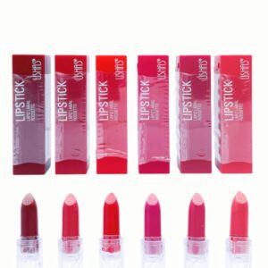 USHAS LABIAL EN BARRA ROSSETTO X1 UC030A AL AZAR