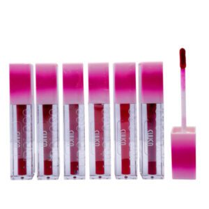 USHAS LABIAL LÍQUIDO TAPA FUCSIA X1 UC031A AL AZAR