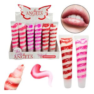 4 ANGELS LIPGLOSS CANDY x1 AR1016 AL AZAR
