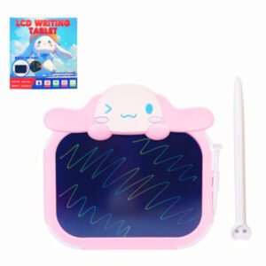 PIZARRA MÁGICA CINNAMAROLL X1 WZ-8090