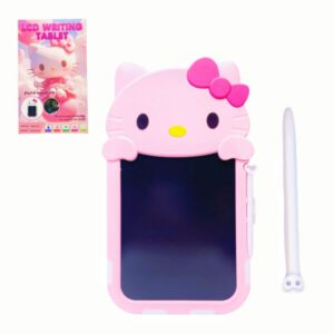PIZARRA MÁGICA KITTY X1 WZ-8092